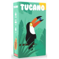 Tucano 0