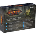 SolForge Fusion - Booster Kit 1