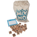Mixmo Eco Pack 1