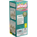 Mixmo Eco Pack 2