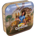 Cardline - Dinosaures 0