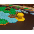 Upgrade kit for Terraforming Mars - The Dice Game 2