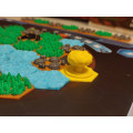 Set d'upgrade pour Terraforming Mars - Le Jeu de Dés 2