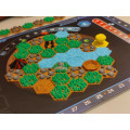Upgrade kit for Terraforming Mars - The Dice Game 7