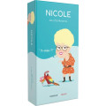 Nicole 0