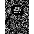 The Black Hack 0