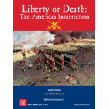 Liberty or Death 0