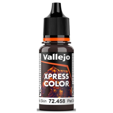 Vallejo - Xpress Demonic Skin