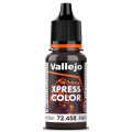 Vallejo - Xpress Demonic Skin 0