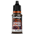 Vallejo - Xpress Desert Ochre 0