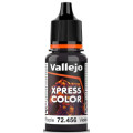 Vallejo - Xpress Wicked Purple 0