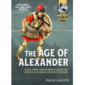 The Age of Alexander 0
