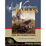 Napoleon''s Eagles 2: The Hundred Days