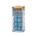 The Old World: Dice Set 0