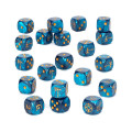 The Old World: Dice Set 1