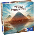 Terra Pyramides 0