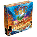 Atlantis Rising 0