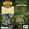 Kingdom Rush : Fureur Elémentale 3