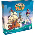 Captain Flip 0