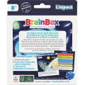 BrainBox Pocket : L'Espace 2