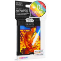 Star Wars Unlimited : Art Sleeves 0