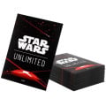 Star Wars Unlimited : Art Sleeves 8