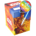 Star Wars Unlimited : Deck Box 0