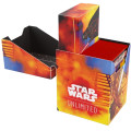 Star Wars Unlimited : Deck Box 2