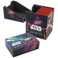 Star Wars Unlimited : Deck Box 7