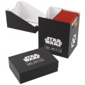 Star Wars Unlimited : Deck Box 10