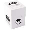 Star Wars Unlimited : Deck Box 12