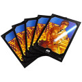 Star Wars Unlimited : Double Sleeving Pack 2