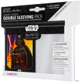 Star Wars Unlimited : Double Sleeving Pack 3