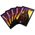 Star Wars Unlimited : Double Sleeving Pack 5