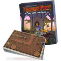 Dungeon Craft: Volume 1 0