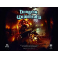 Dungeon Universalis - Core Box (1.3 Edition) 0