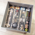 Zombicide Undead or Alive - compatible storage insert 2