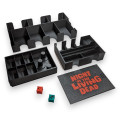 Zombicide Night of the Living Dead - insert compatible 0