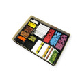 Agricola compatible insert 0