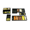 Agricola - Insert compatible 2