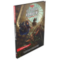 Dungeons & Dragons 5e Éd - Dragonlance -  Les Clefs du Verrou d'Or 0