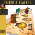 Final Scoring Trackers upgrade for Everdell 1