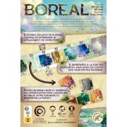 Boreal 2