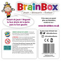 BrainBox : les Contraires 2