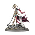 Age of Sigmar : Soulblight Gravelords - Fangs of the Blood Queen 2