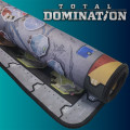 Total Domination - Playmat XL 0