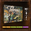 Tolerance 2