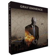Gray Eminence - Bundle
