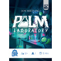 Palm Laboratory 0