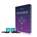 Oxono 1